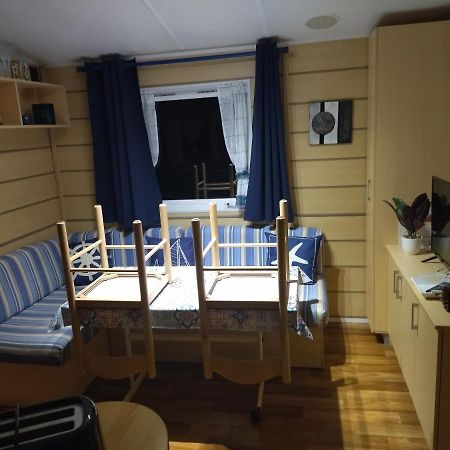 Nature' Home カミエ エクステリア 写真