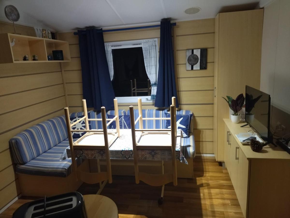 Nature' Home カミエ エクステリア 写真